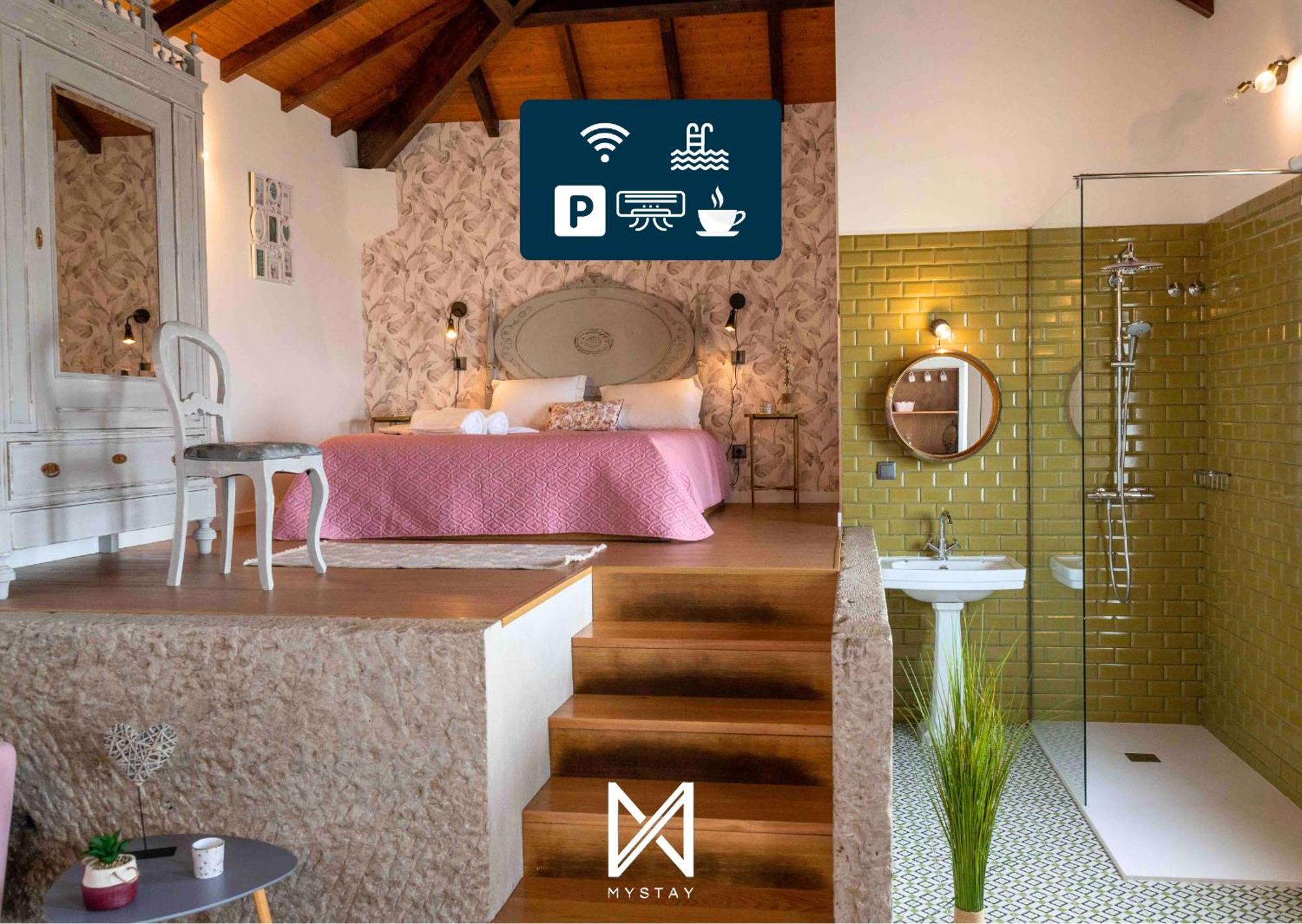 Mystay - Casa De Tent'Tugal Montemor-o-Velho Cameră foto